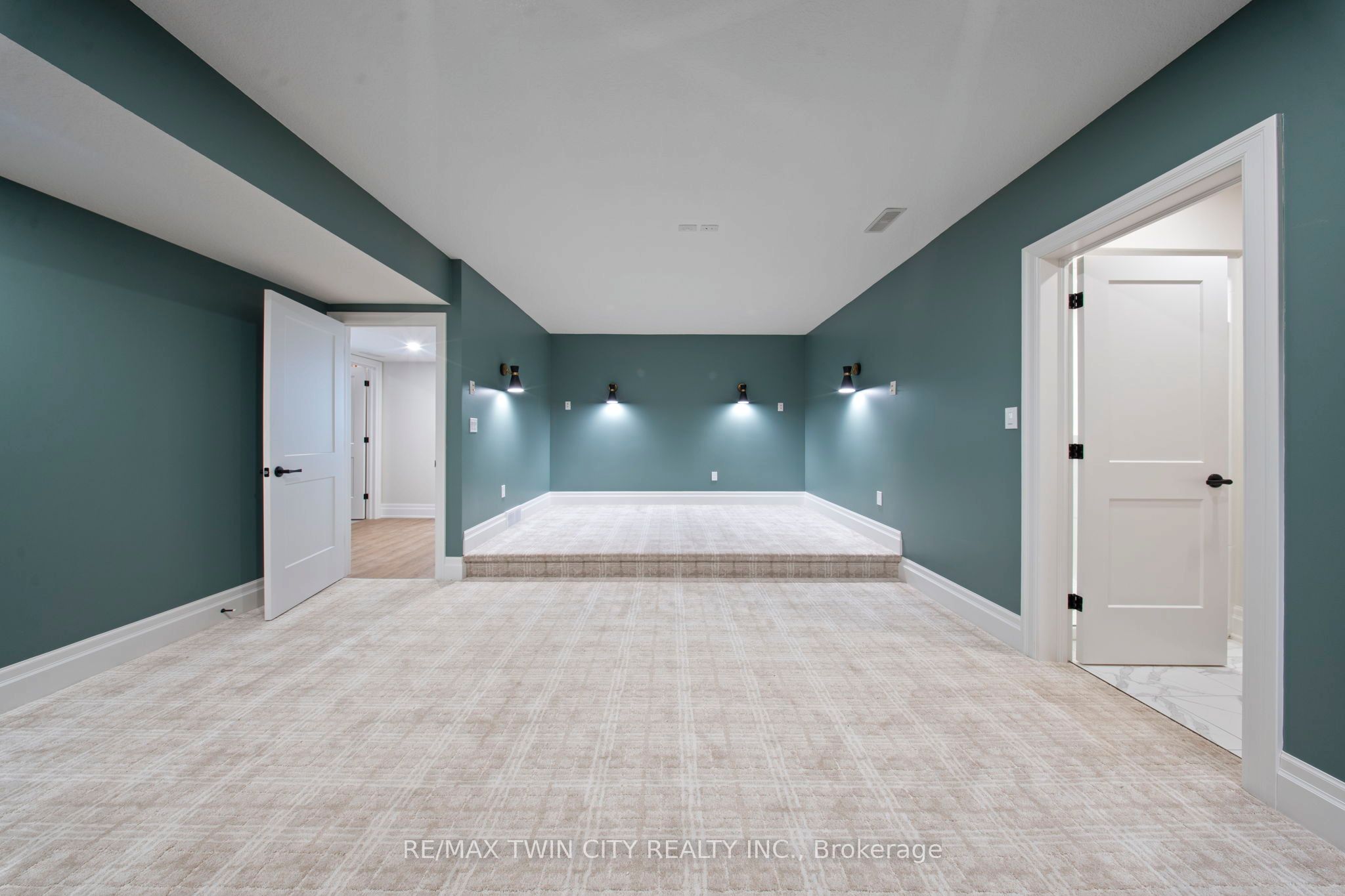 30 Highway 2 N/a Property Photo 42