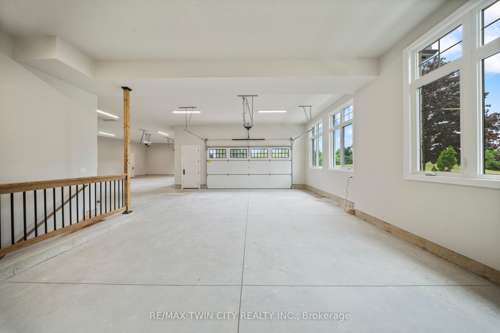 30 Highway 2 N/a Property Photo 43