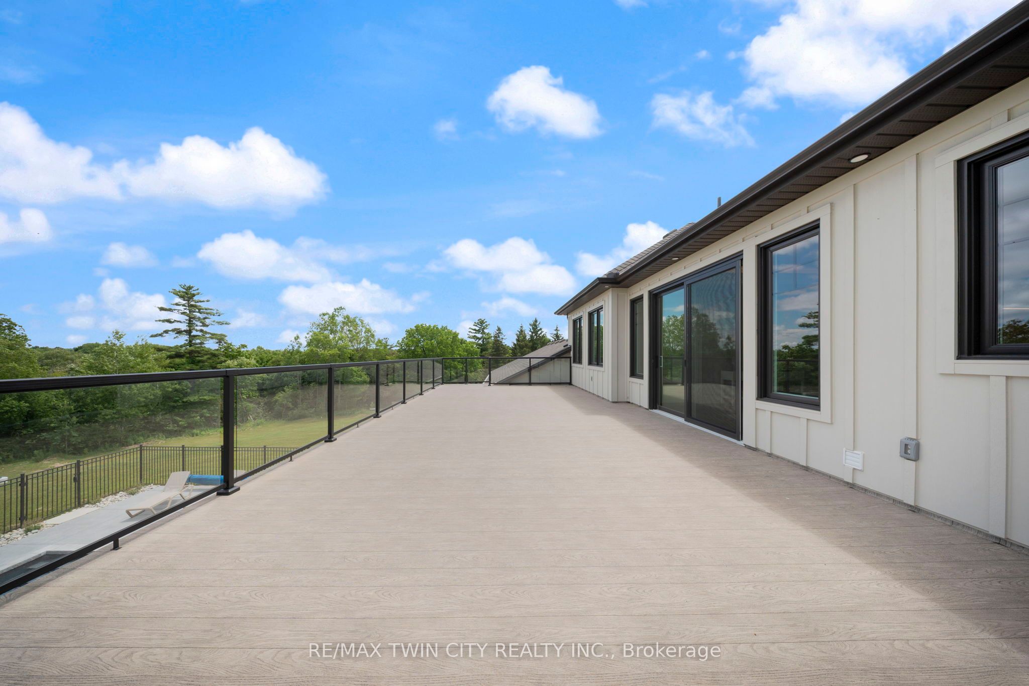 30 Highway 2 N/a Property Photo 44