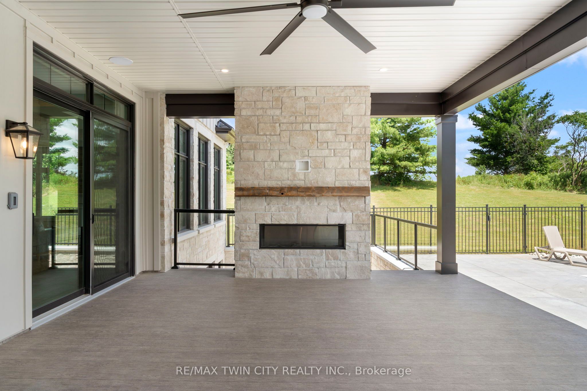 30 Highway 2 N/a Property Photo 45