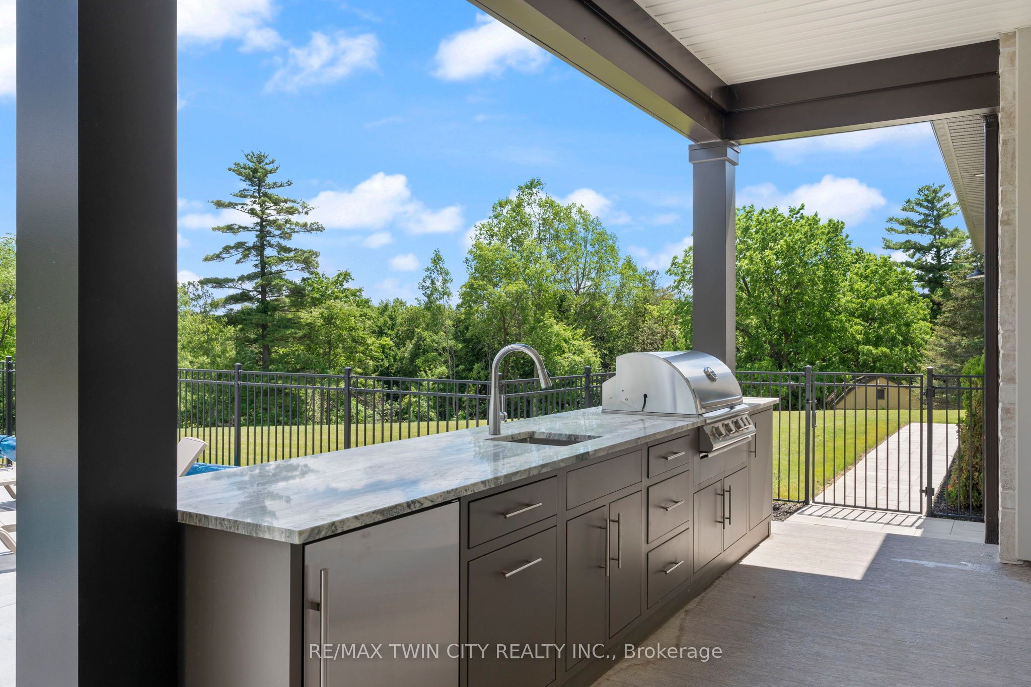 30 Highway 2 N/a Property Photo 46