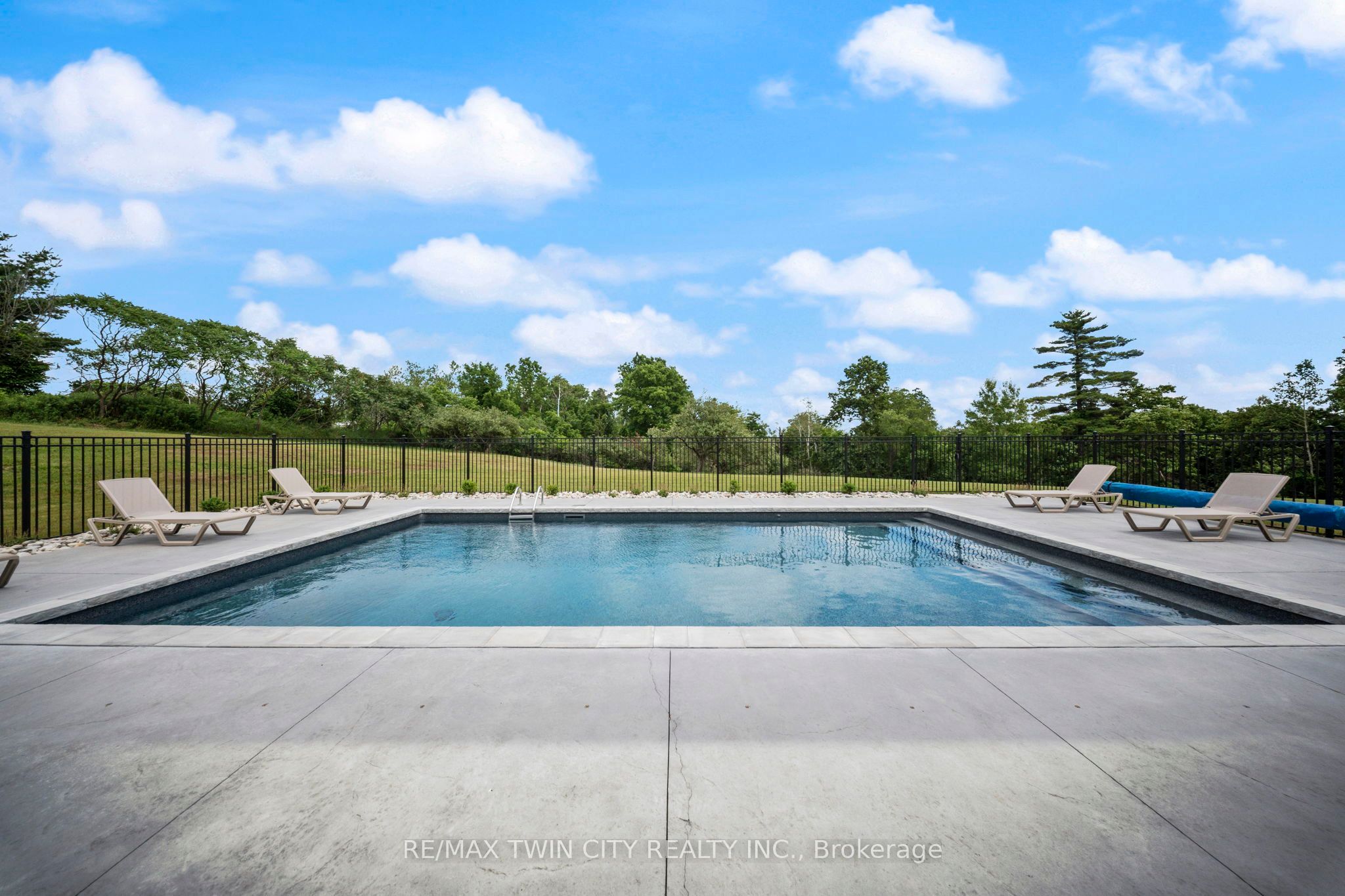 30 Highway 2 N/a Property Photo 47