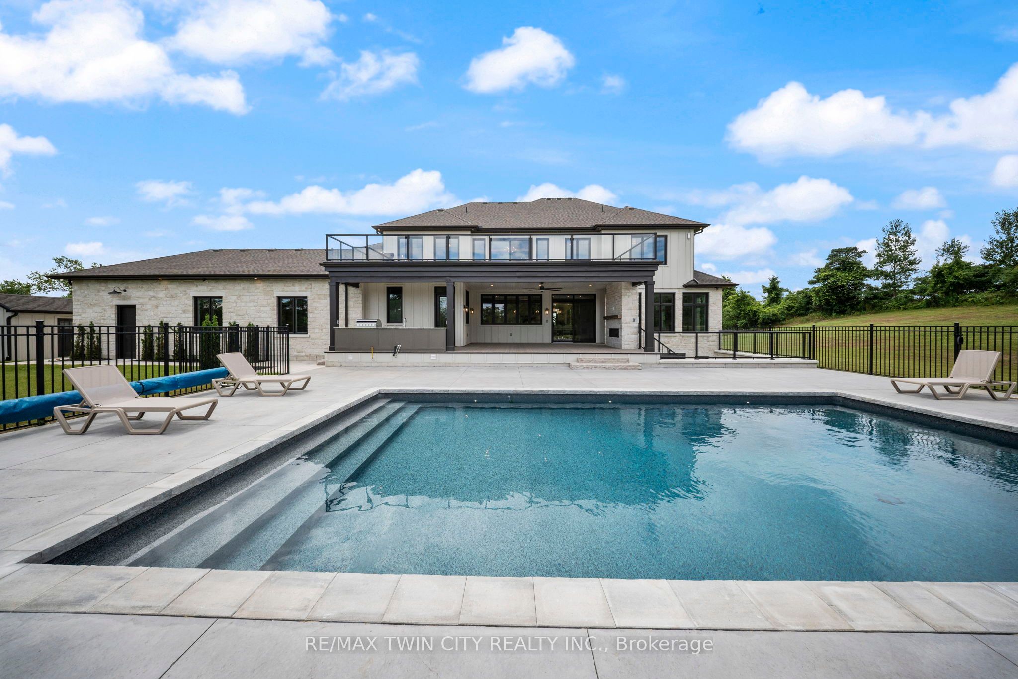 30 Highway 2 N/a Property Photo 48