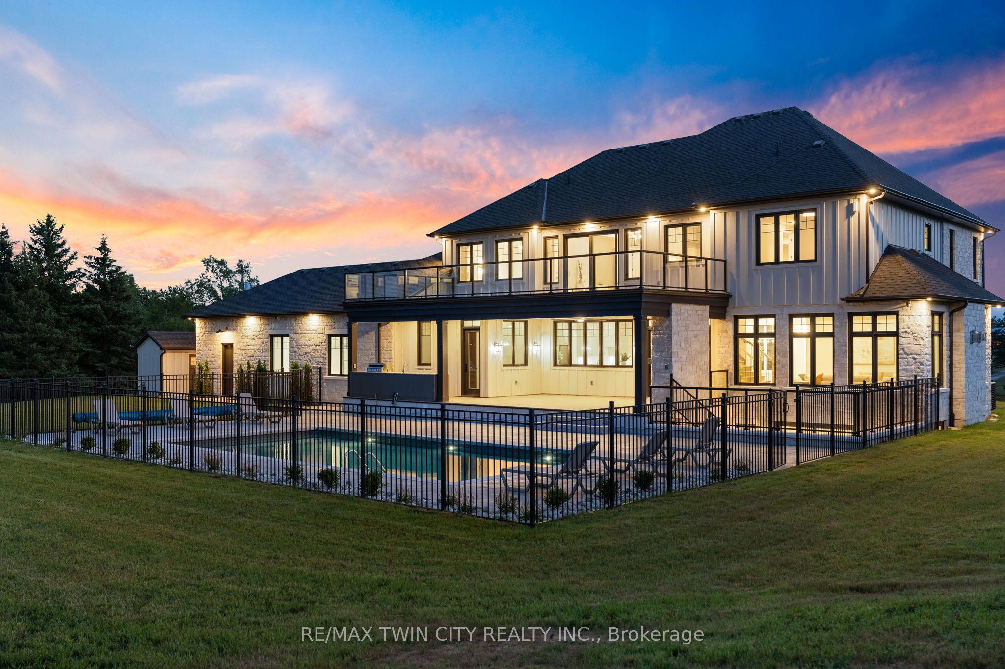 30 Highway 2 N/a Property Photo 49