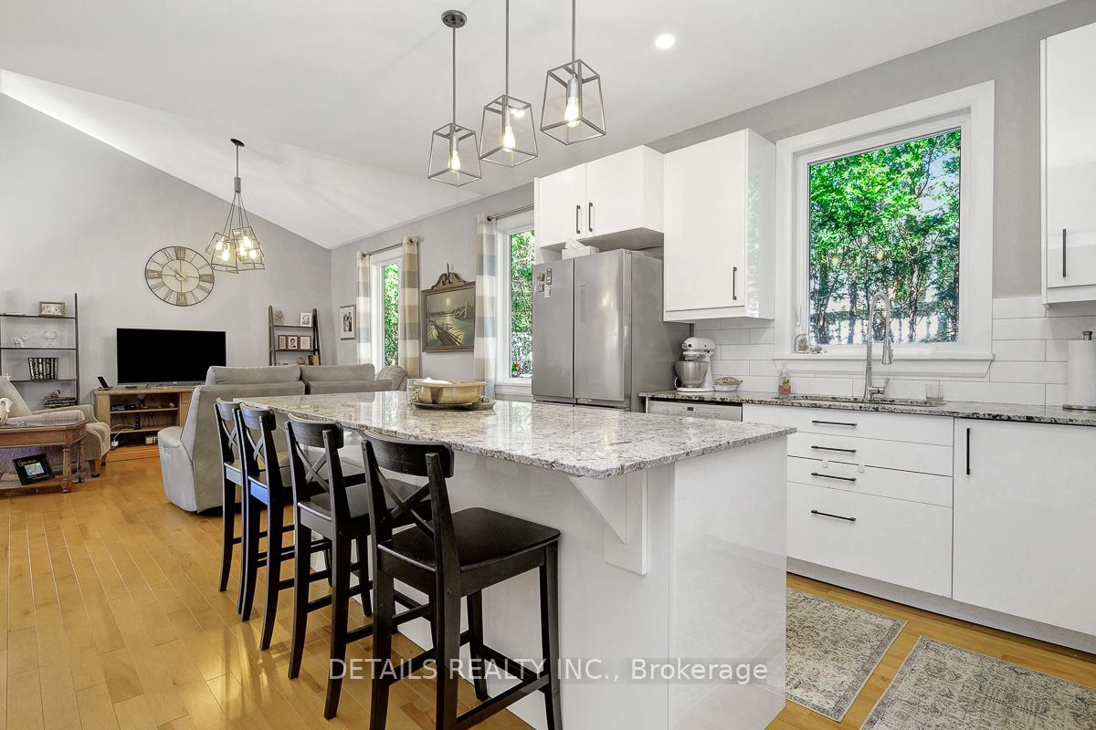 2565 Page Property Photo 1