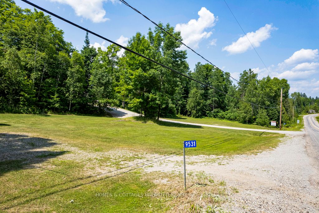 9531 509 Highway Property Photo 3