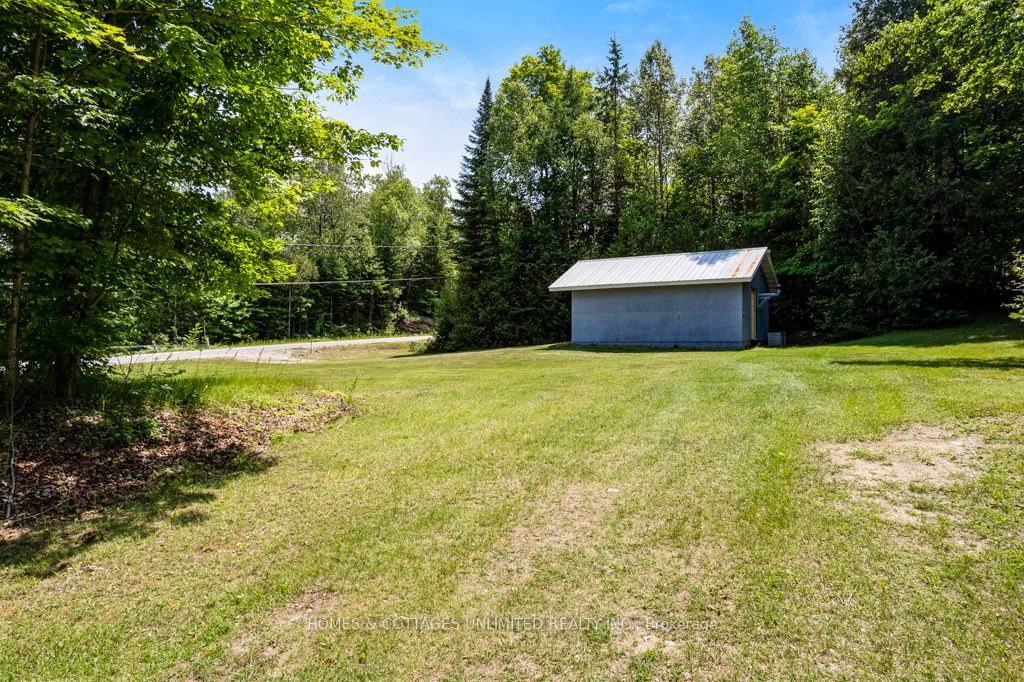 9531 509 Highway Property Photo 4