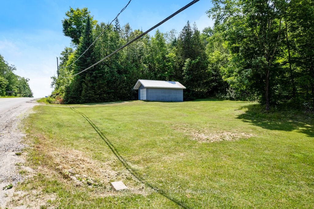 9531 509 Highway Property Photo 5