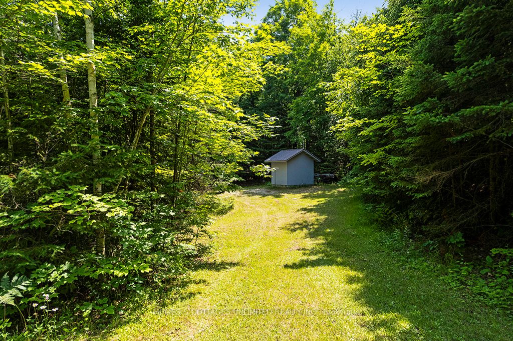 9531 509 Highway Property Photo 7