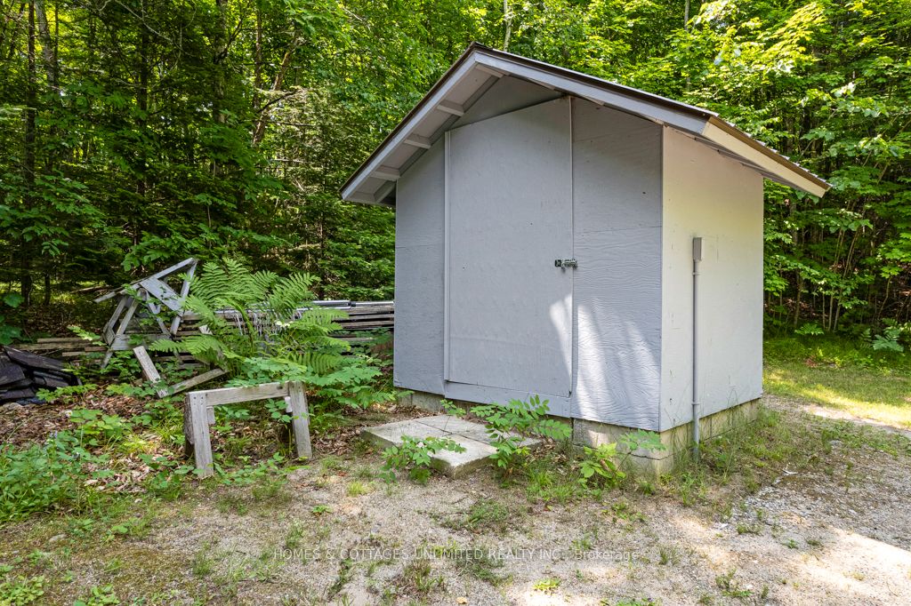 9531 509 Highway Property Photo 8