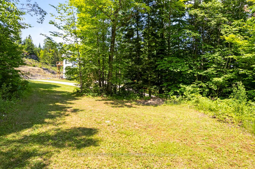 9531 509 Highway Property Photo 9