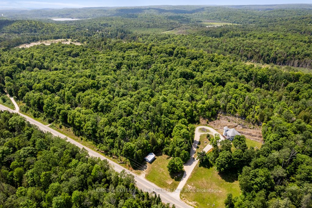 9531 509 Highway Property Photo 10