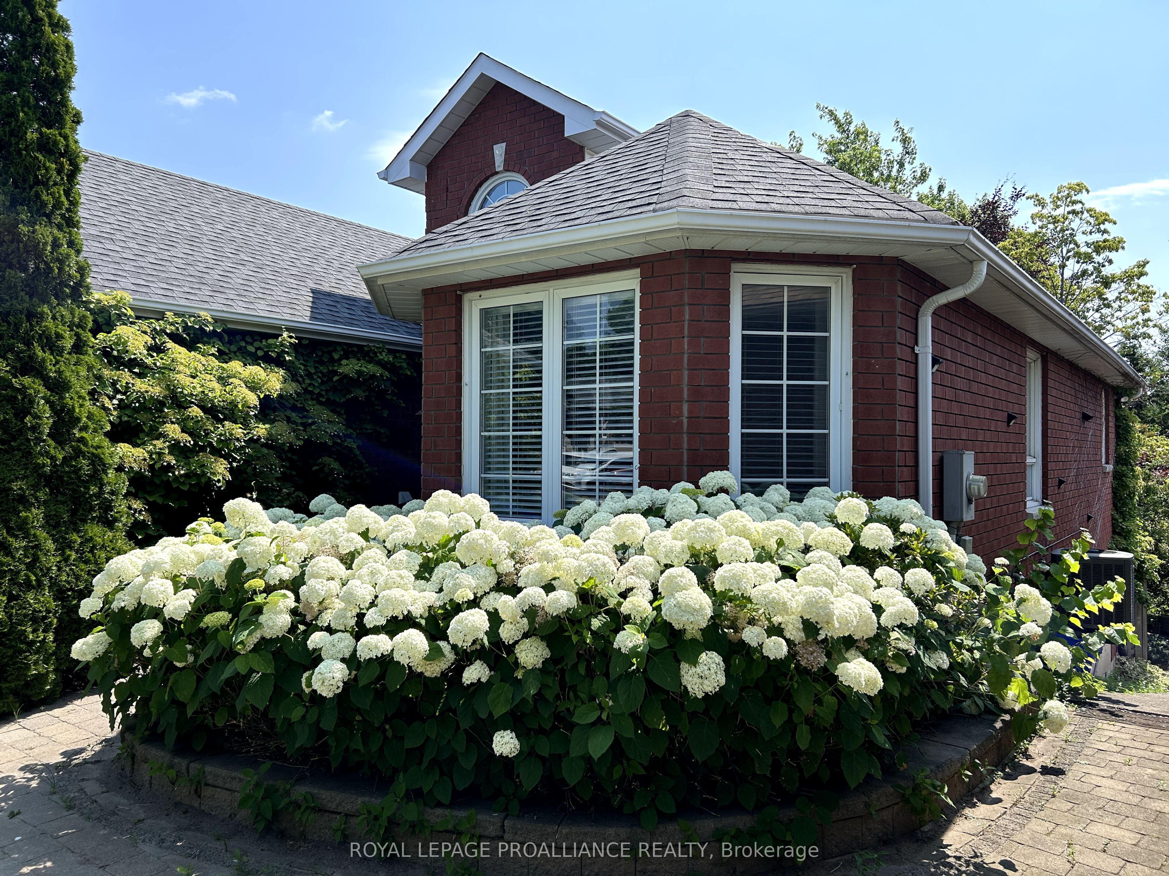 273 Parkview Hills Dr Property Photo 1