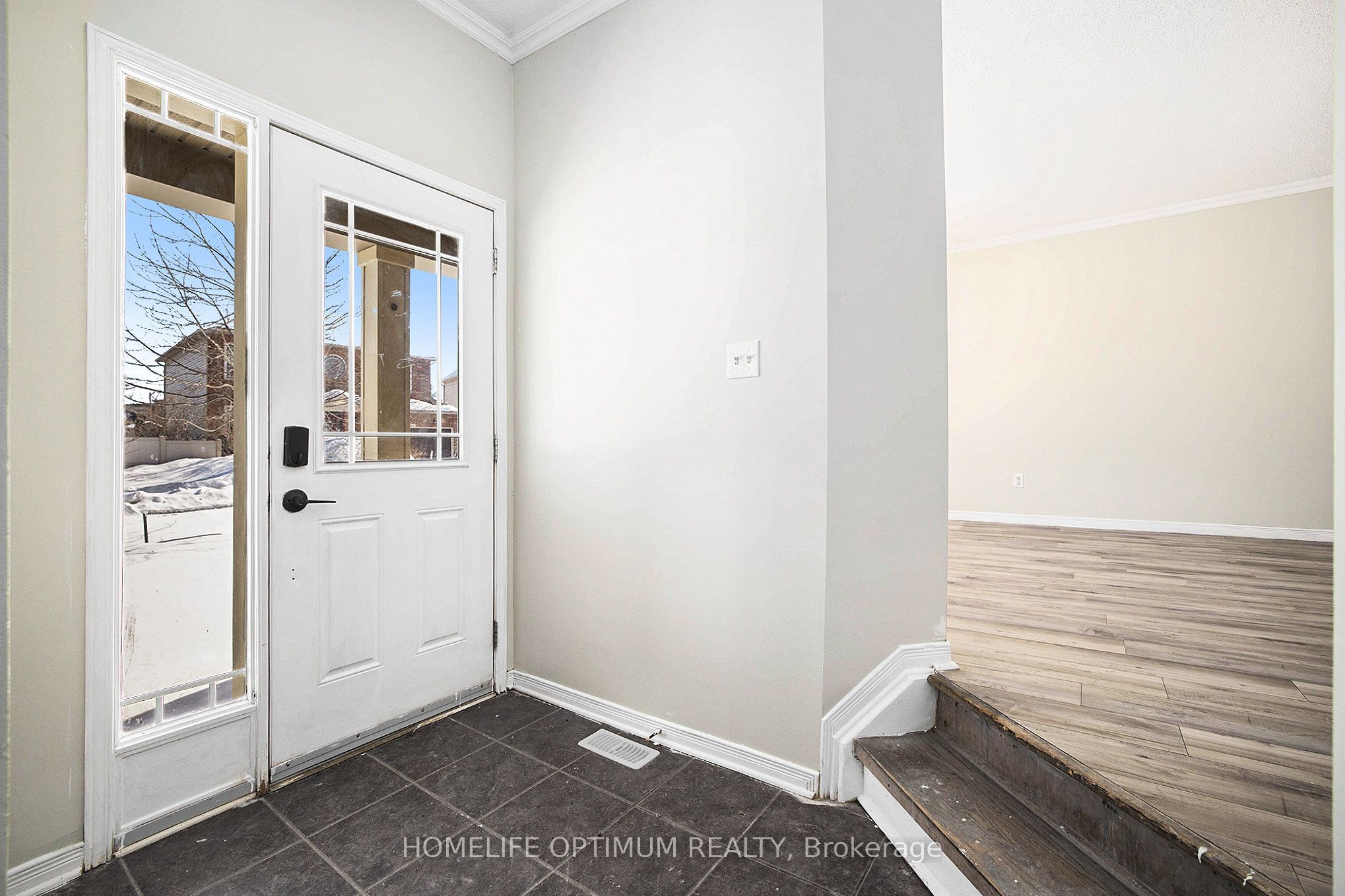 863 Taradale Drive Property Photo 1