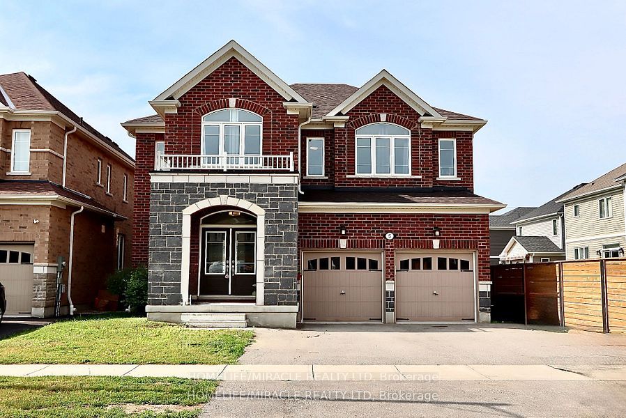 5 Drake Ave Property Photo 1