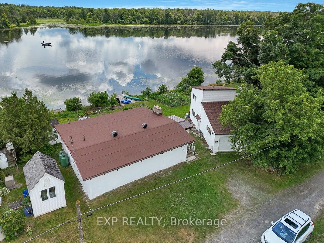 2986 Beaman Ln