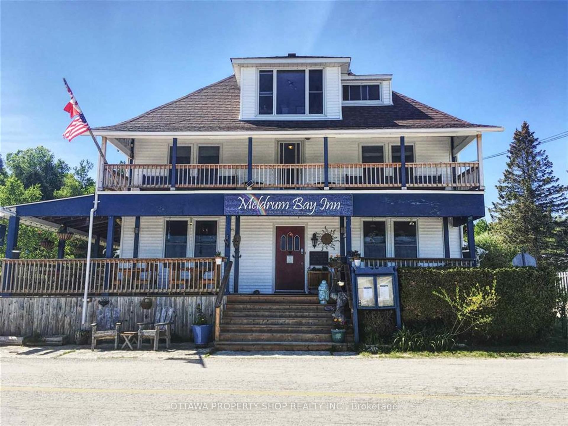 25959 Hwy 540