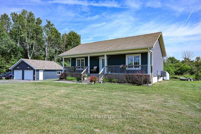 831 Bolton Road Property Photo 1
