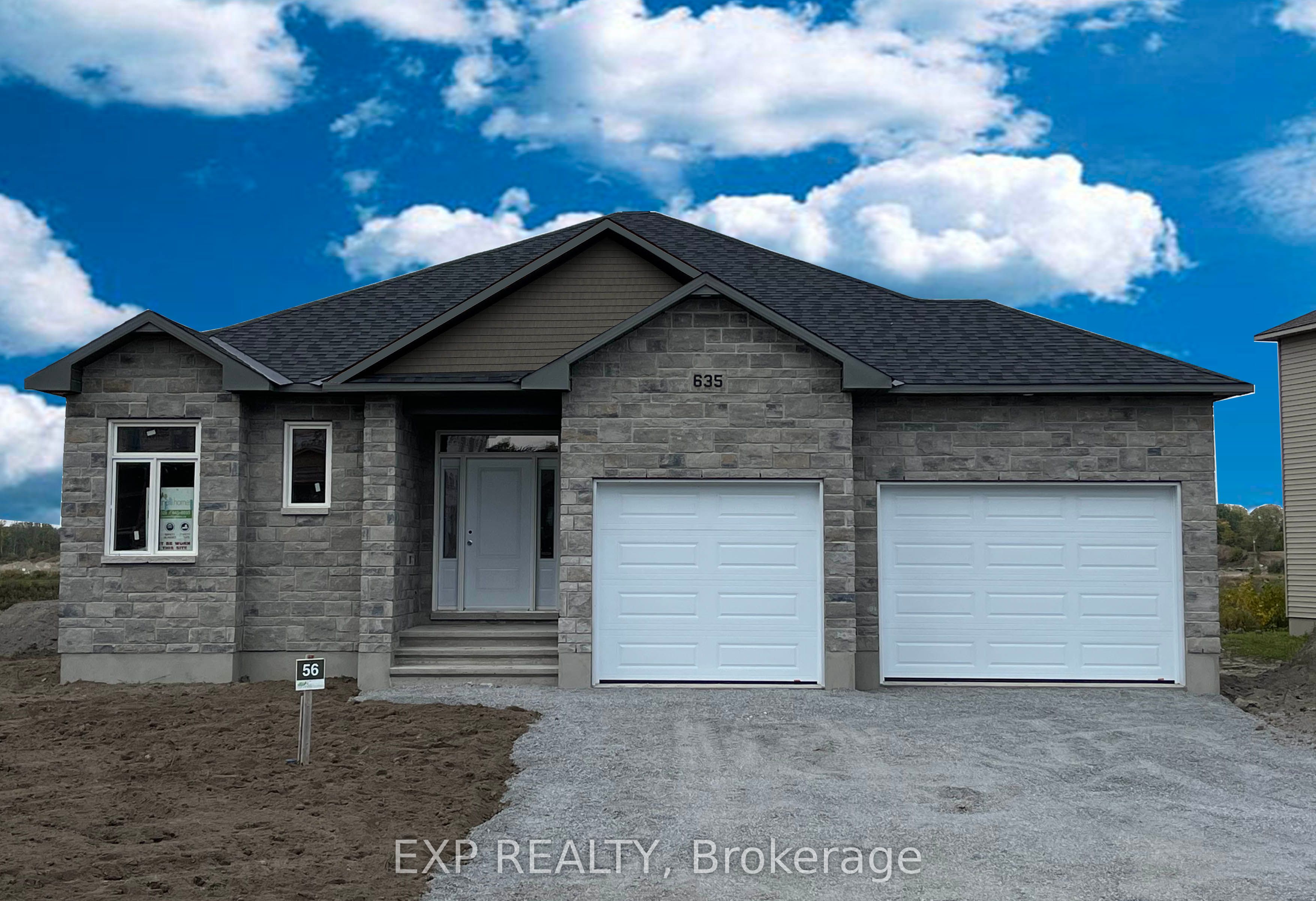 647 Parkview Terrace Property Photo 1