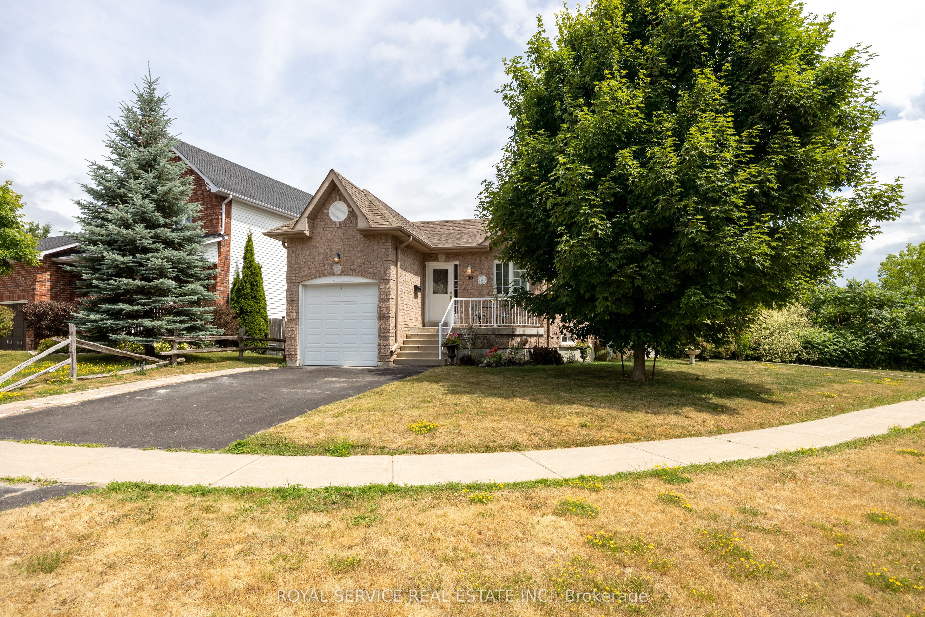 30 Brookside Street Property Photo 1
