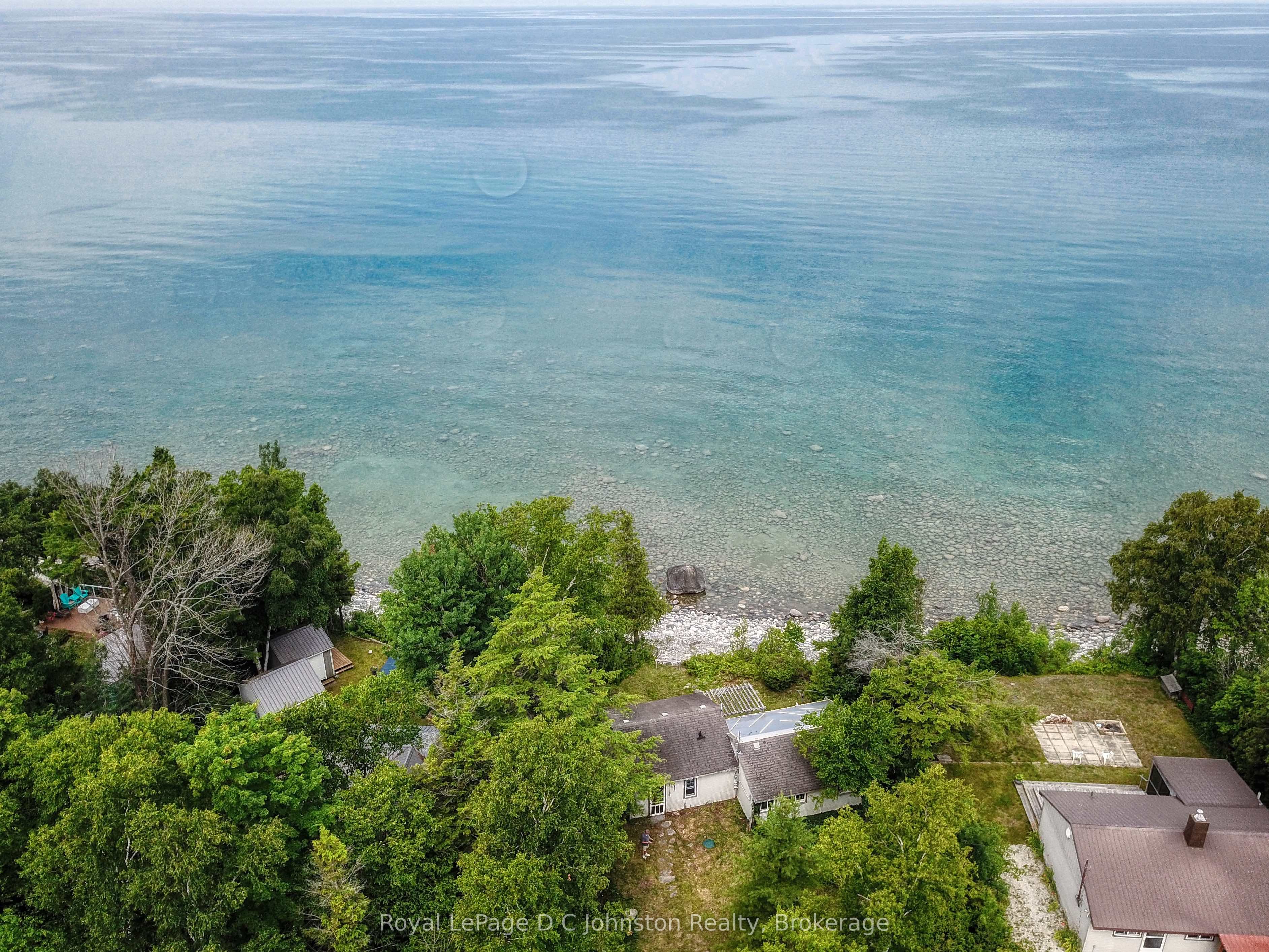697 Bruce Rd #13 Road Property Photo 1