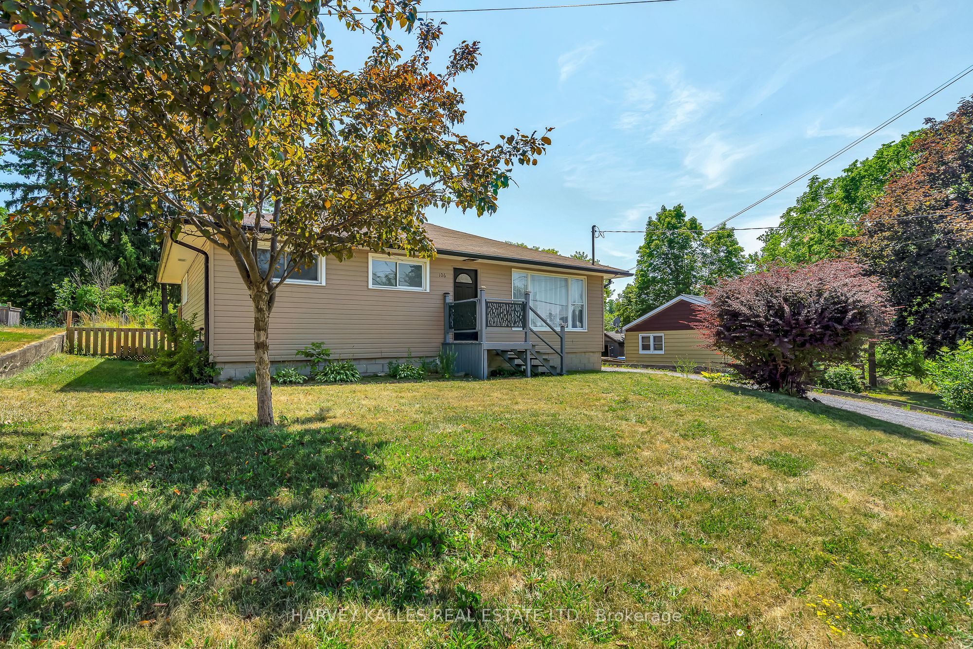 106 Union Street Property Photo 1