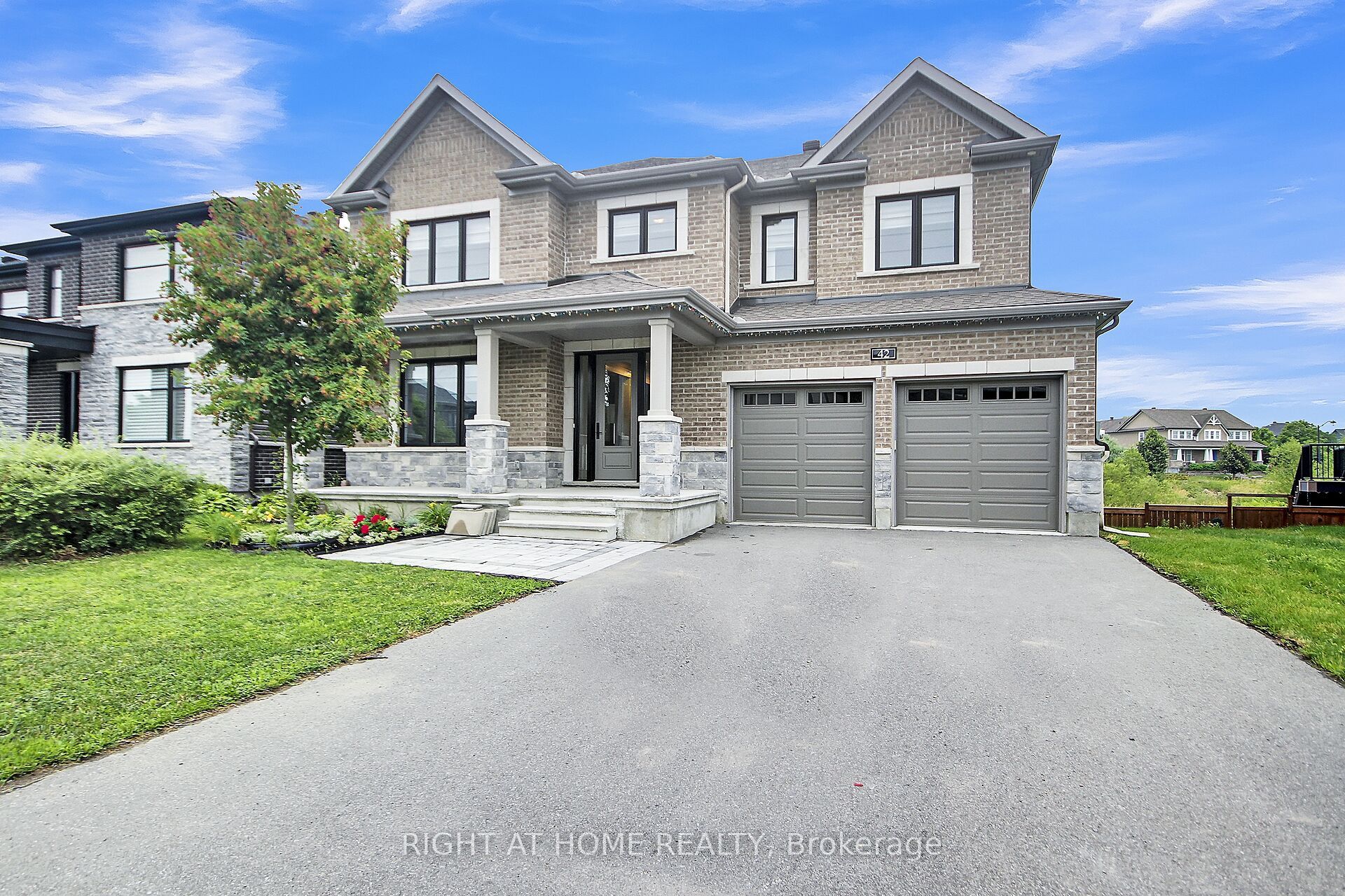 42 Conch Way Property Photo 1
