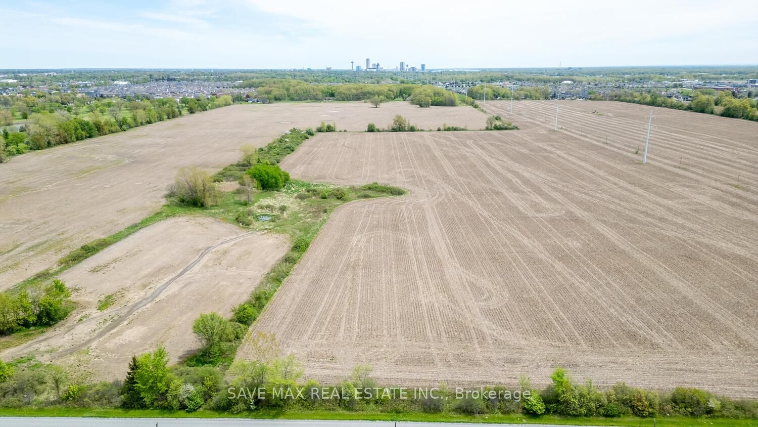 6582 Beechwood Road Property Photo 4