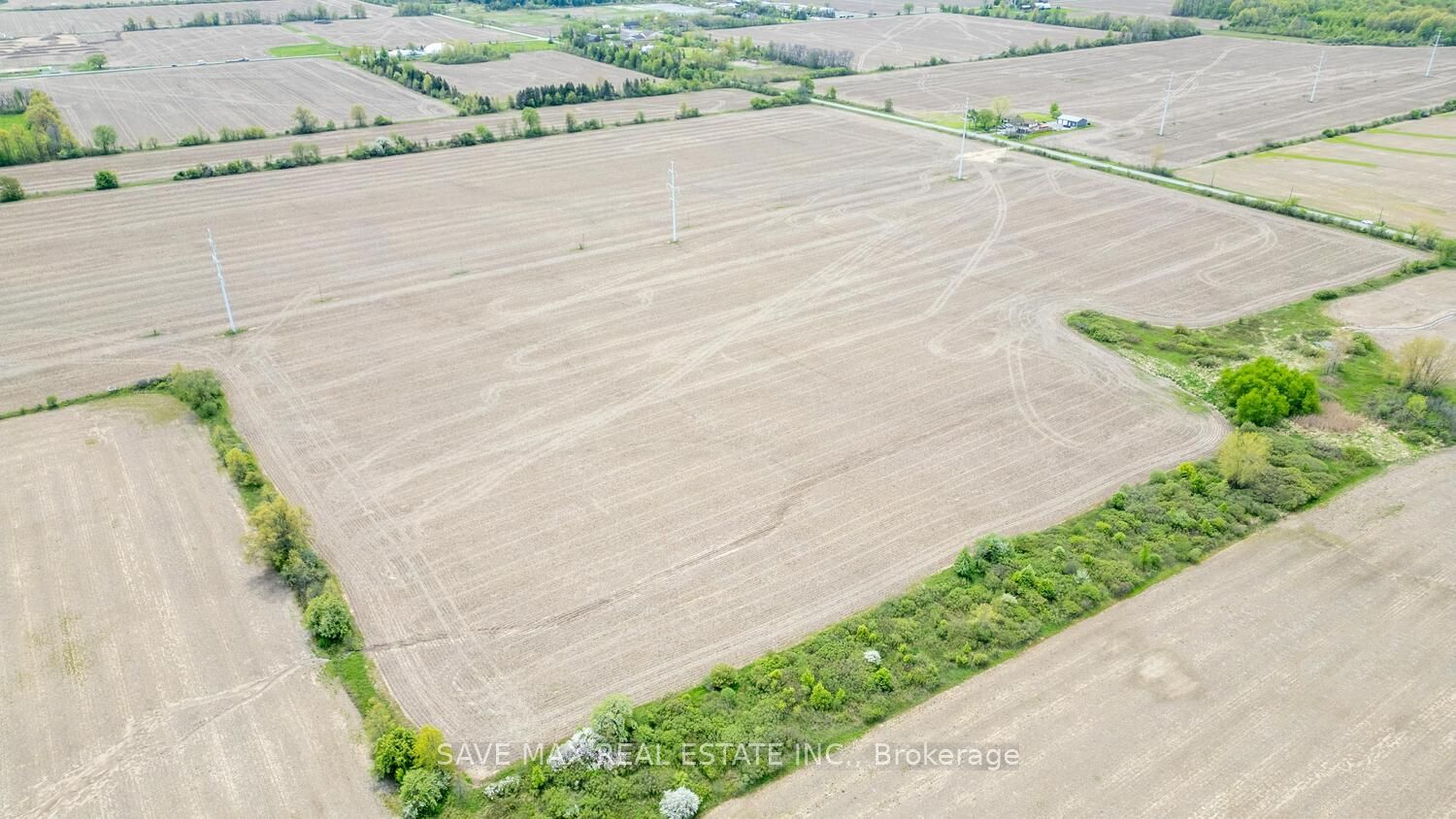 6582 Beechwood Road Property Photo 7