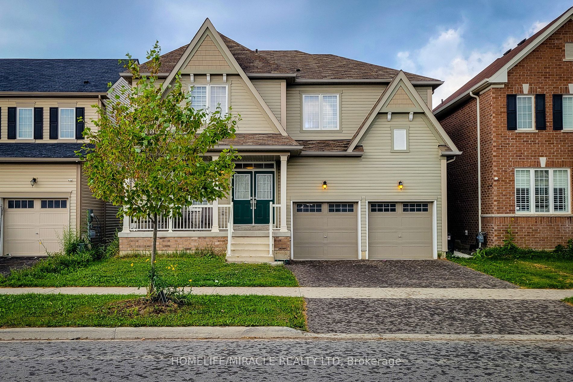 11 Seanesy Drive Property Photo 1