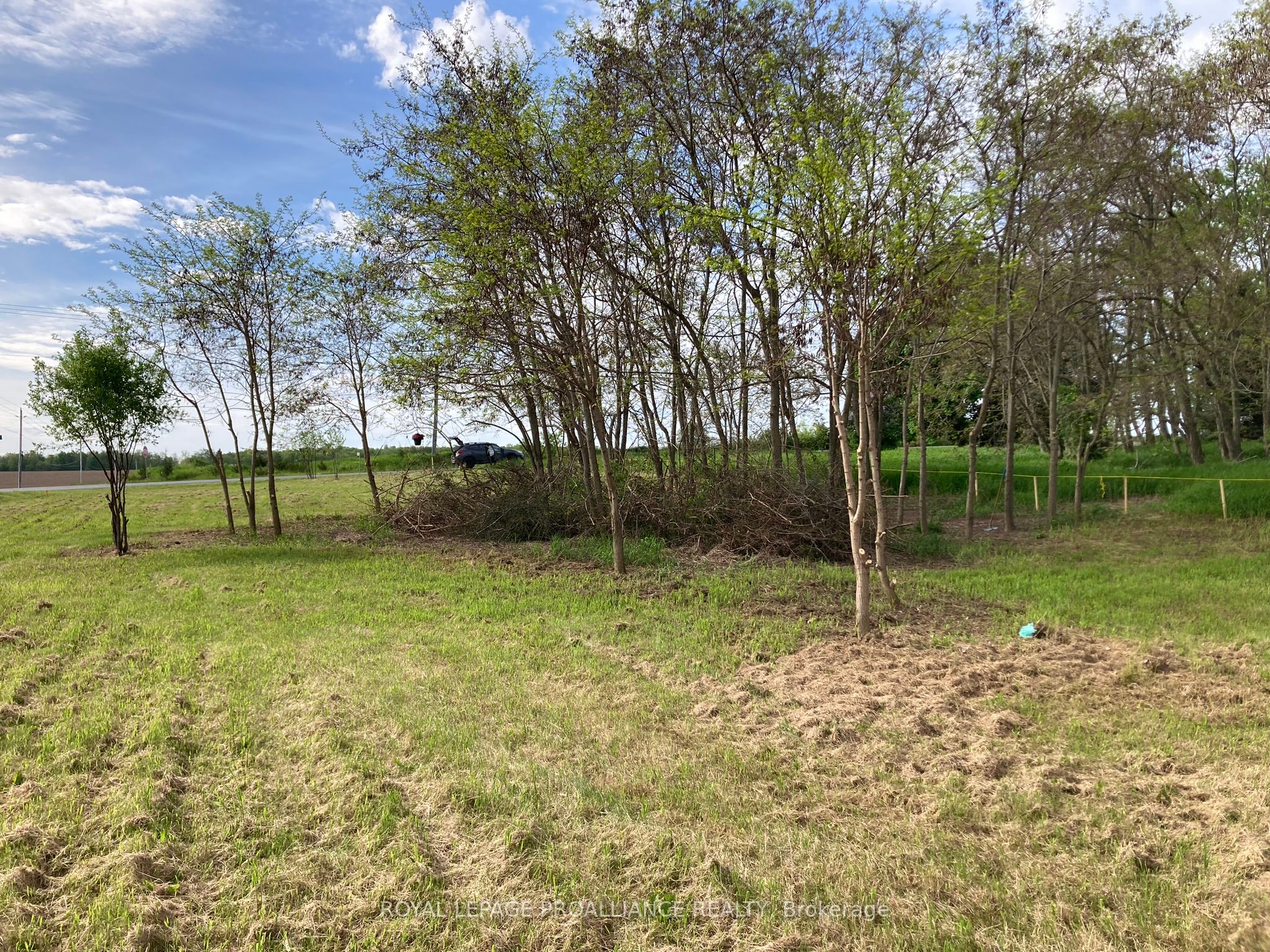 00 South Shore Road Property Photo 12