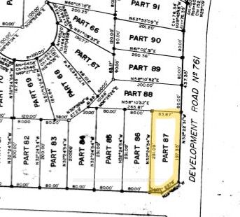 00 South Shore Road Property Photo 20