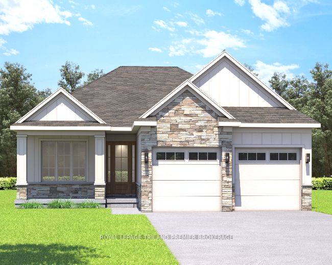 78 Dearing Dr