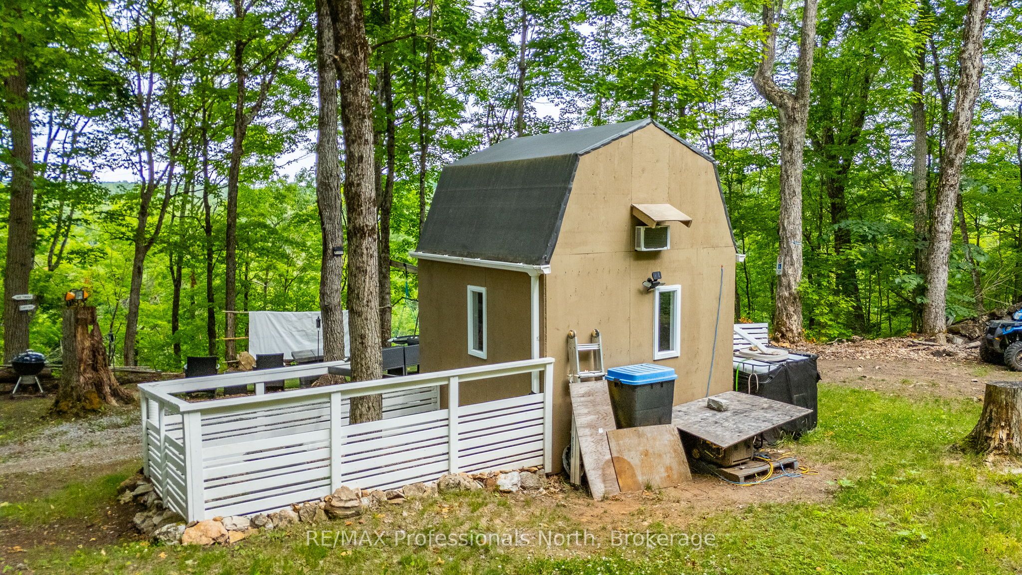 N/a Hendersons Road Property Photo 10