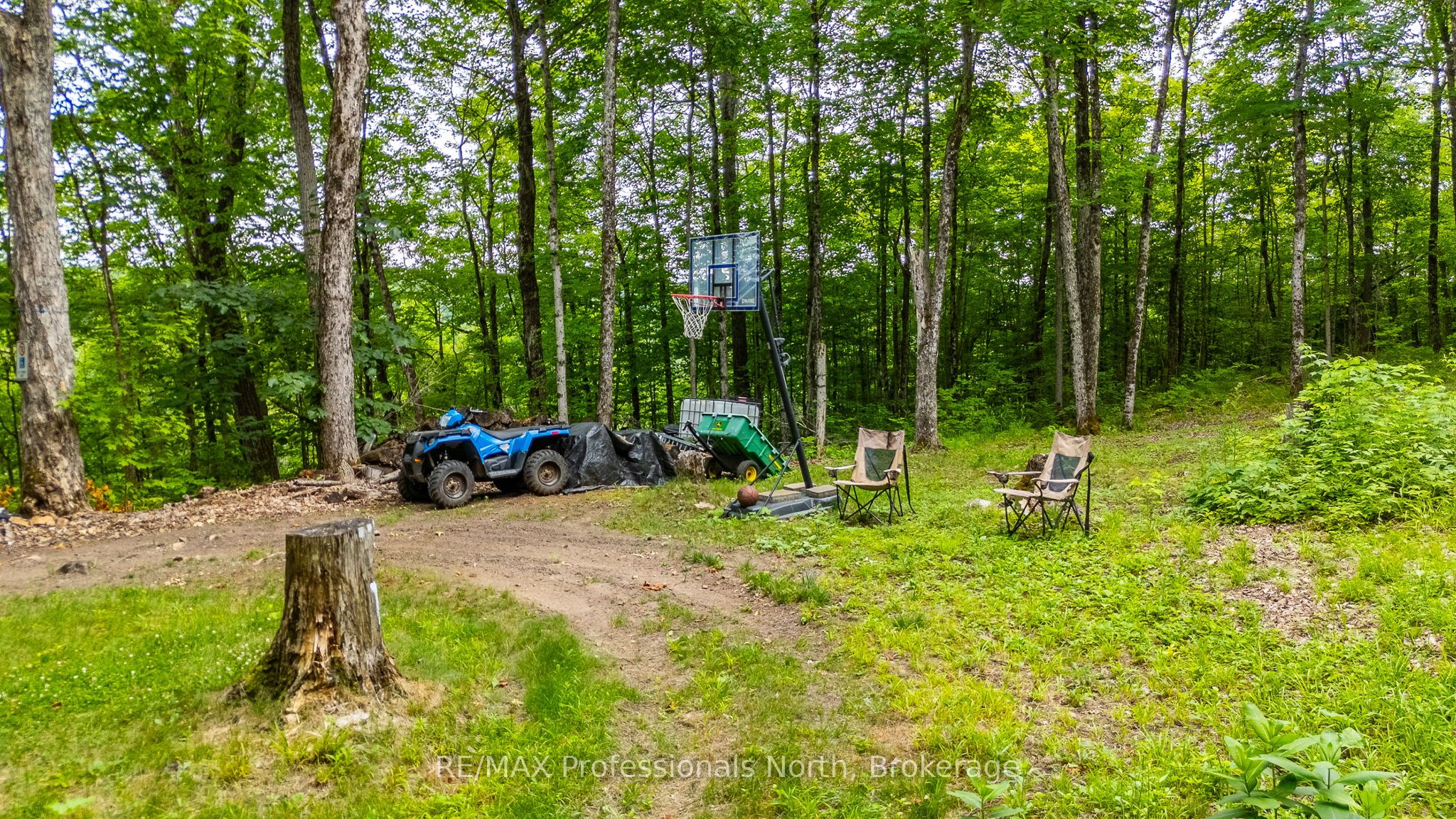 N/a Hendersons Road Property Photo 11