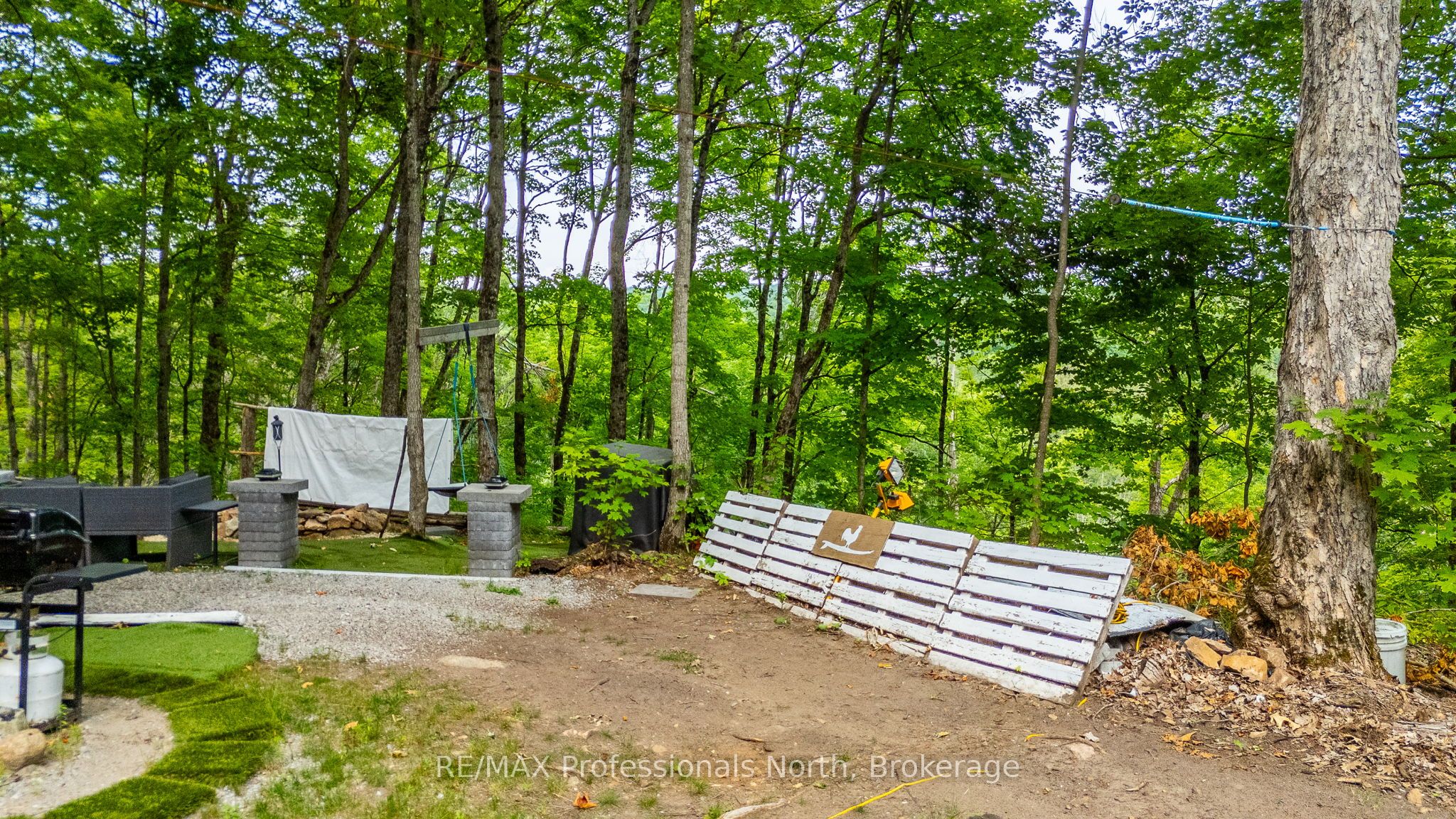 N/a Hendersons Road Property Photo 12