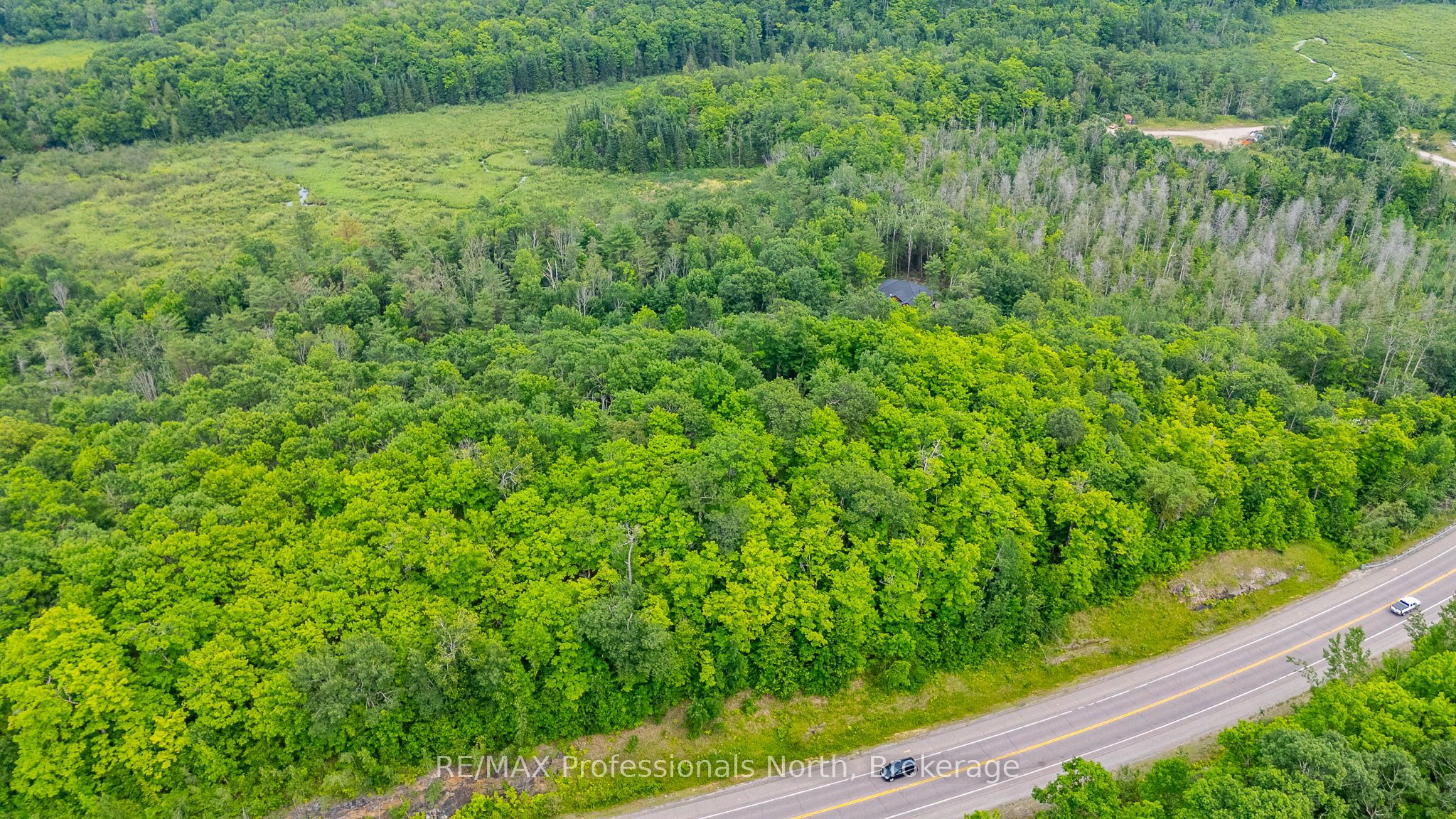 N/a Hendersons Road Property Photo 16