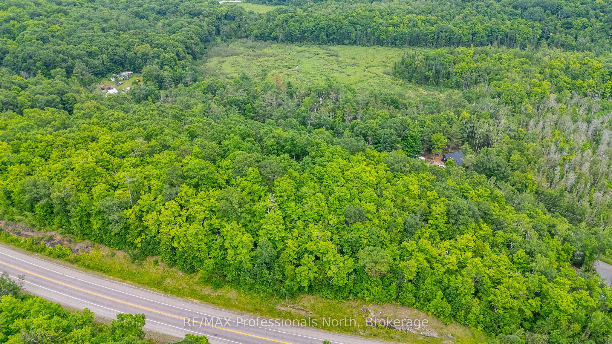 N/a Hendersons Road Property Photo 17