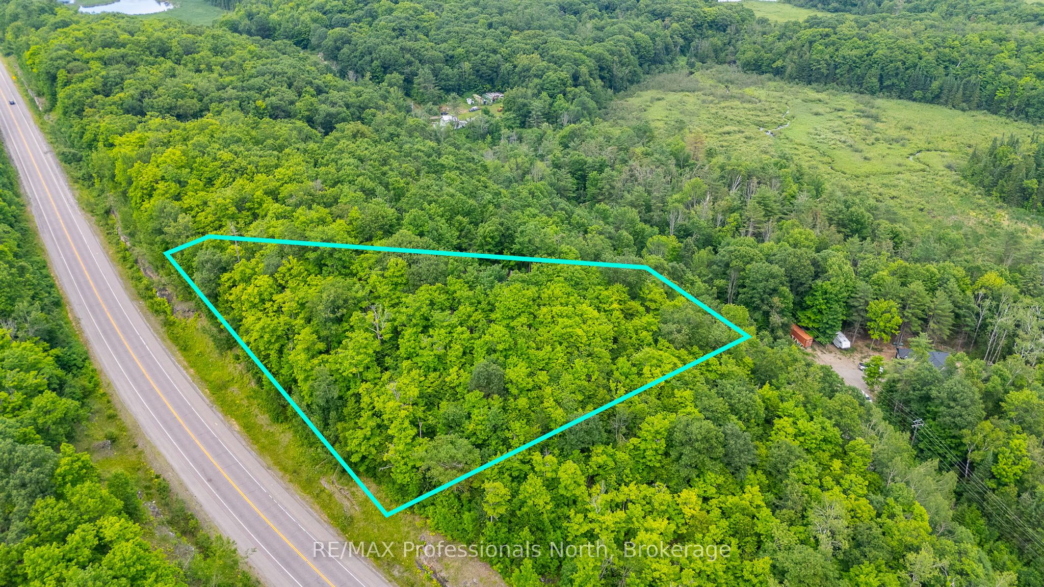 N/a Hendersons Road Property Photo 18