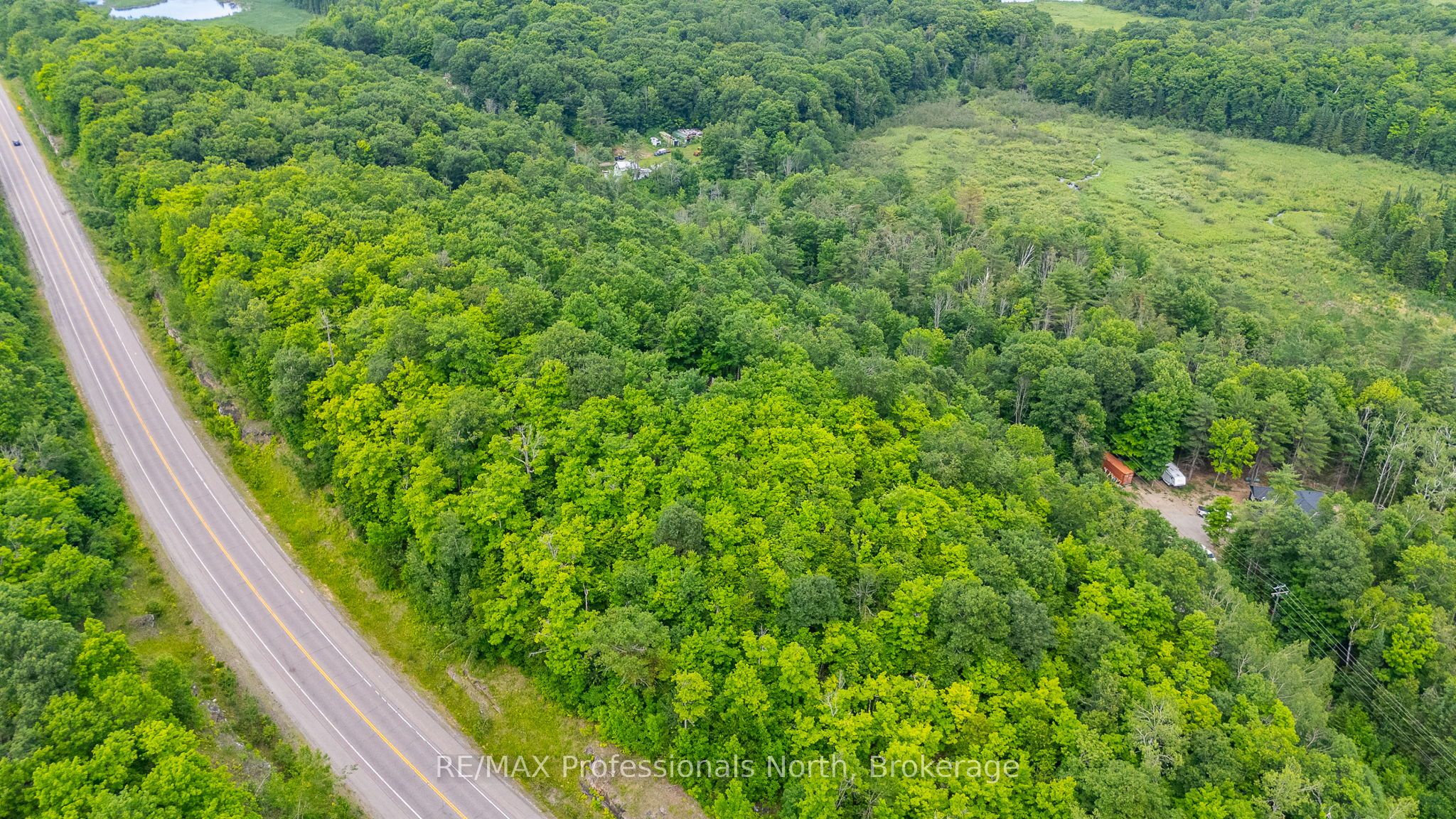 N/a Hendersons Road Property Photo 19