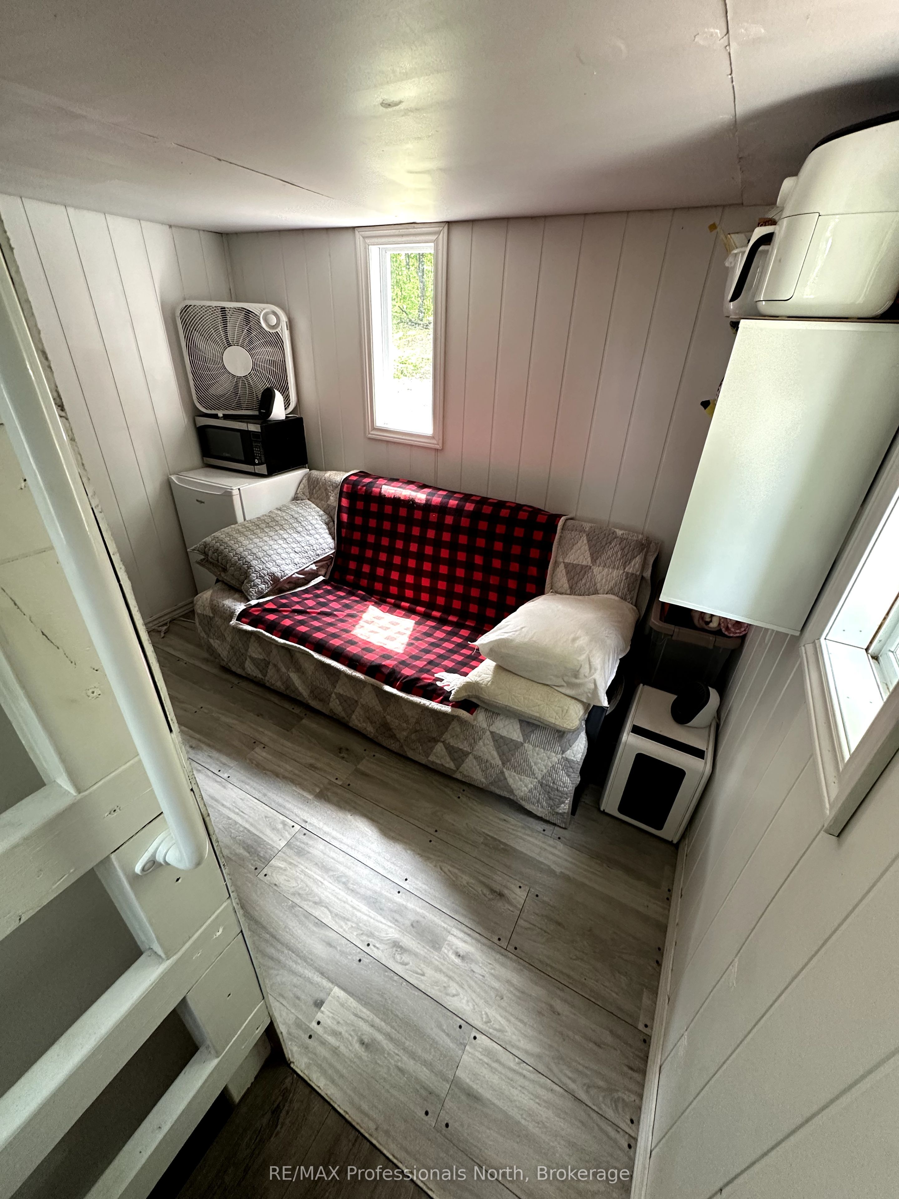 N/a Hendersons Road Property Photo 28