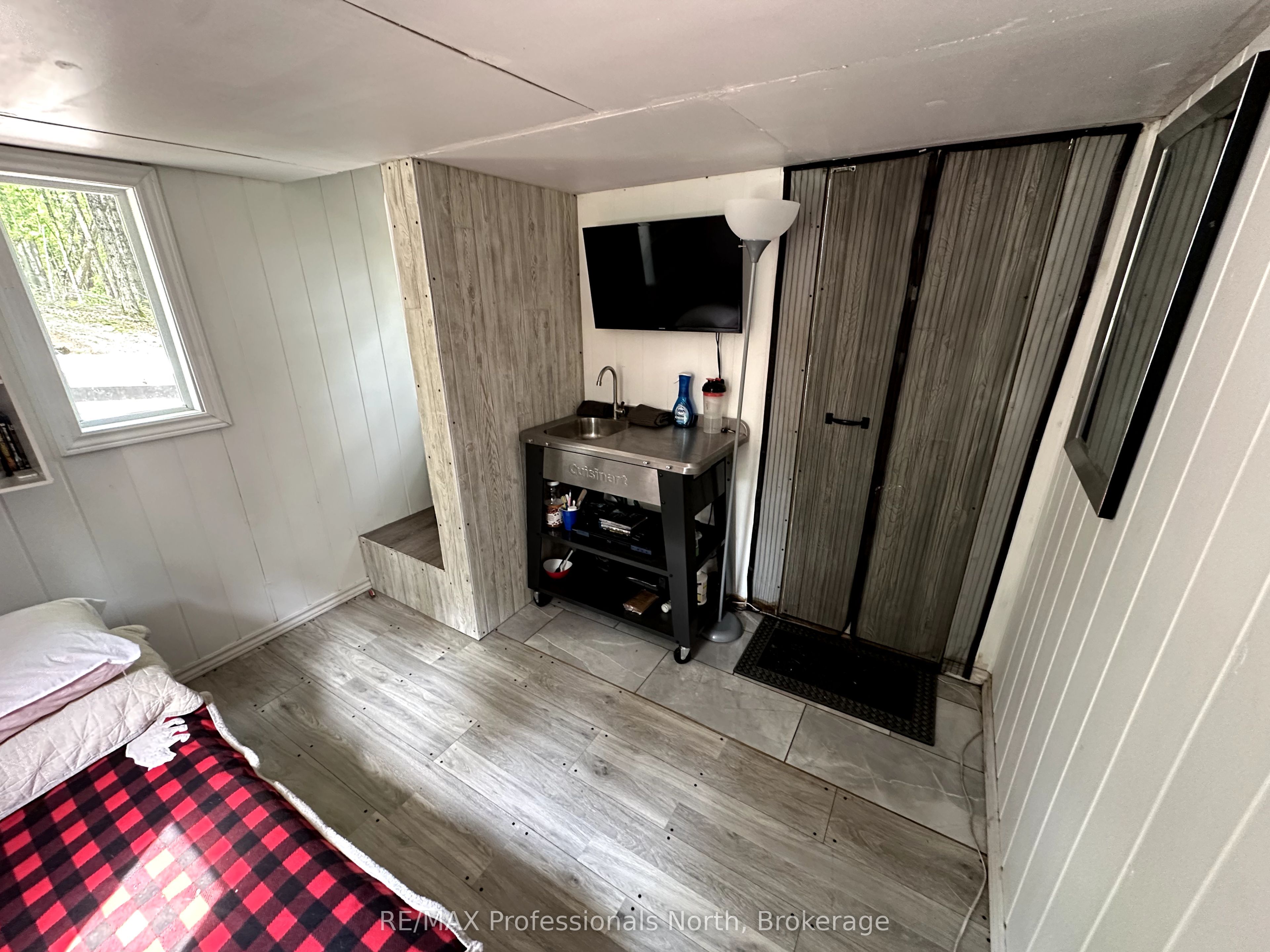 N/a Hendersons Road Property Photo 30