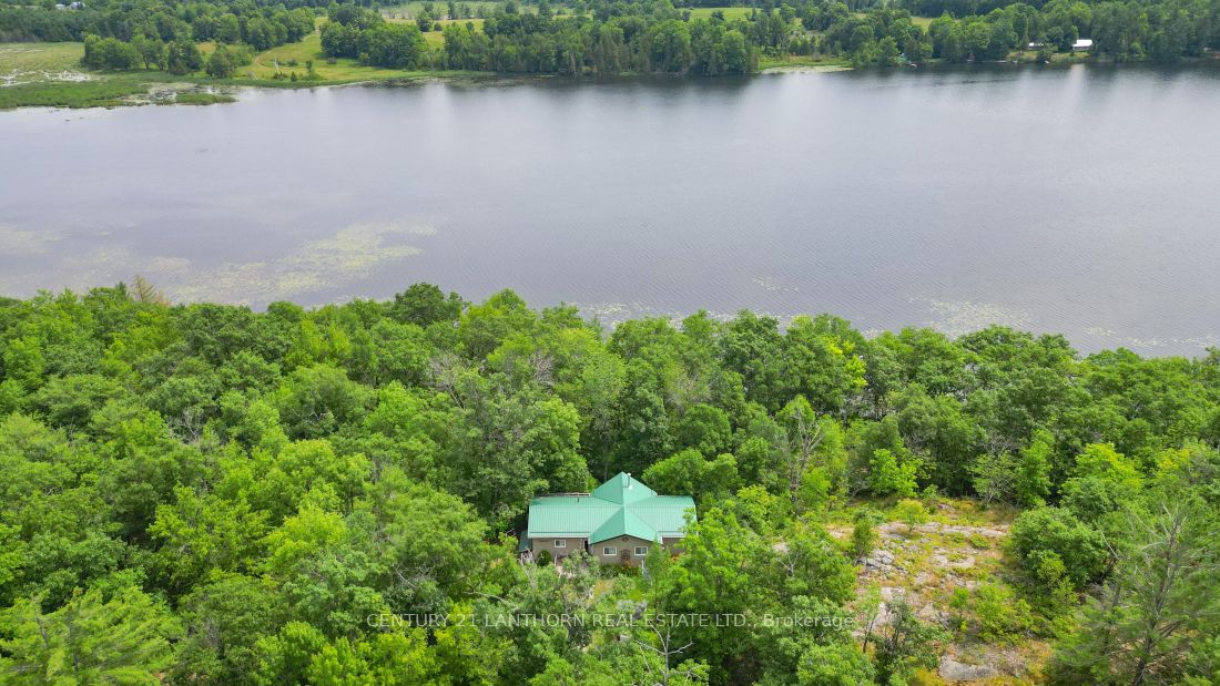 656 A Yarrow Lane Property Photo 1