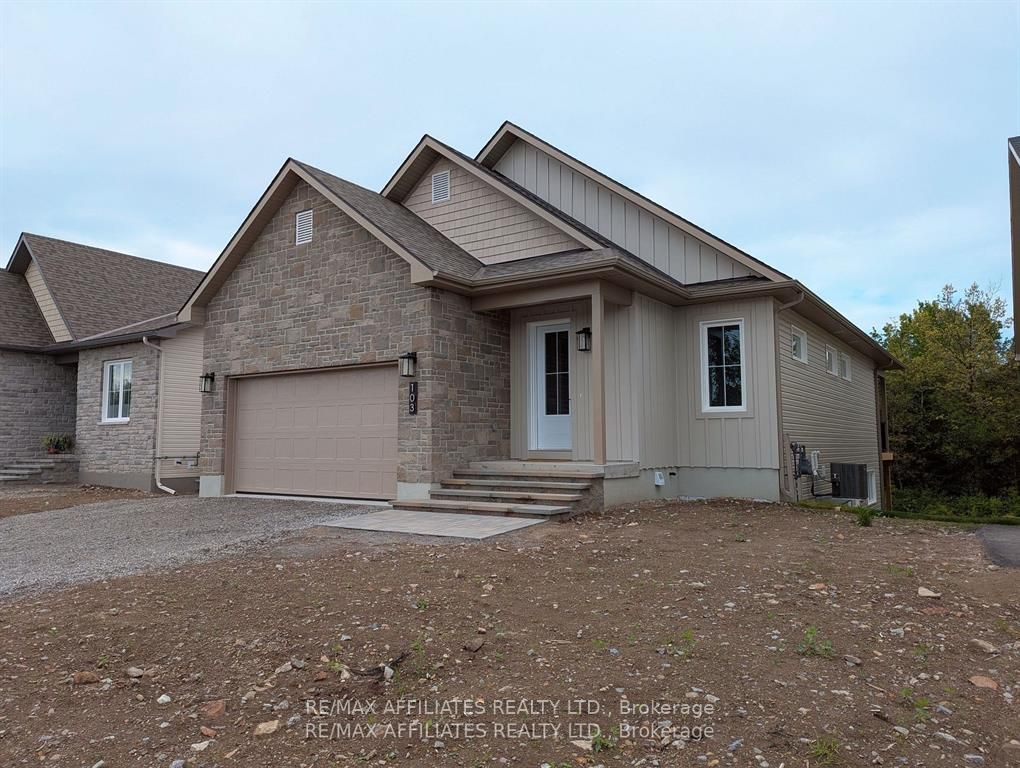 103 Rabb Street Property Photo 1