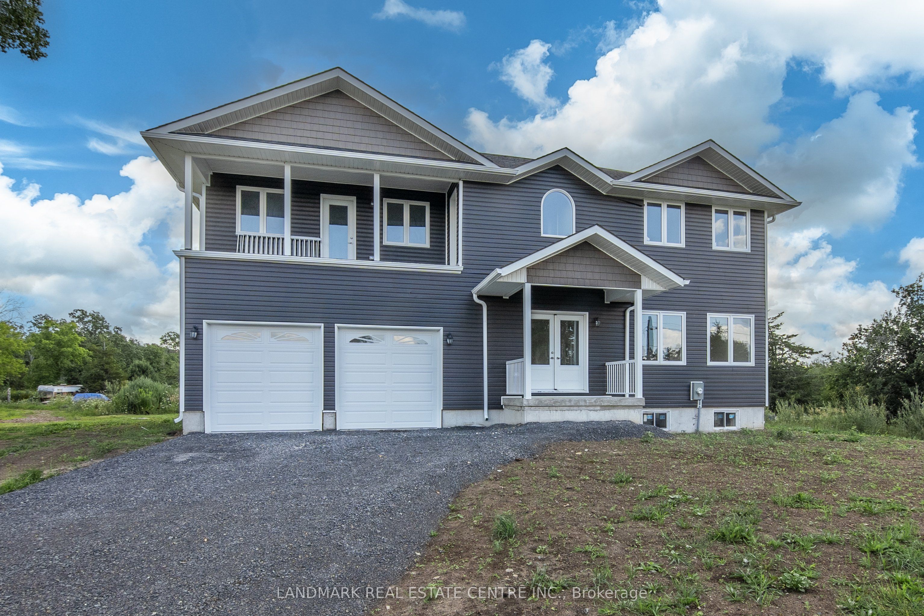3268 County Rd 9