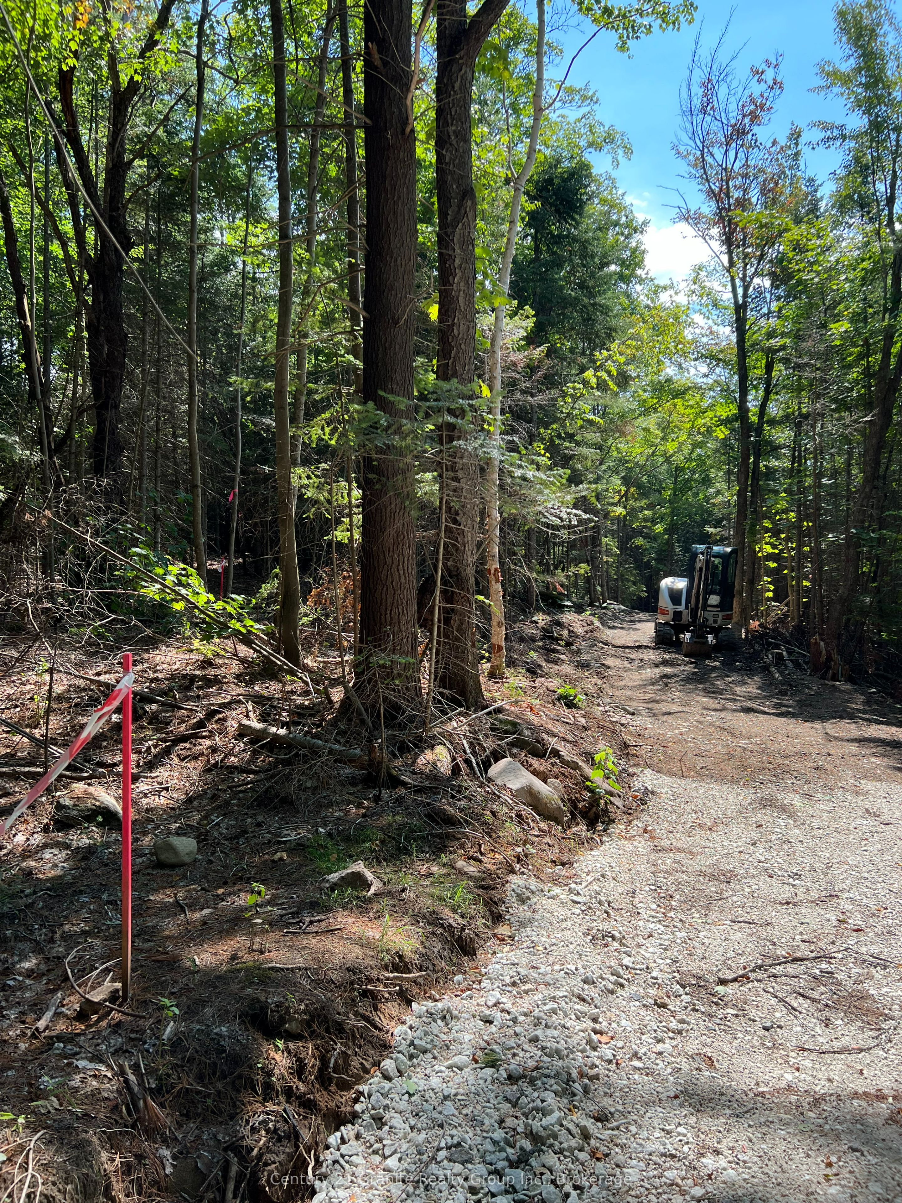 Lot 29 West Court Property Photo 2