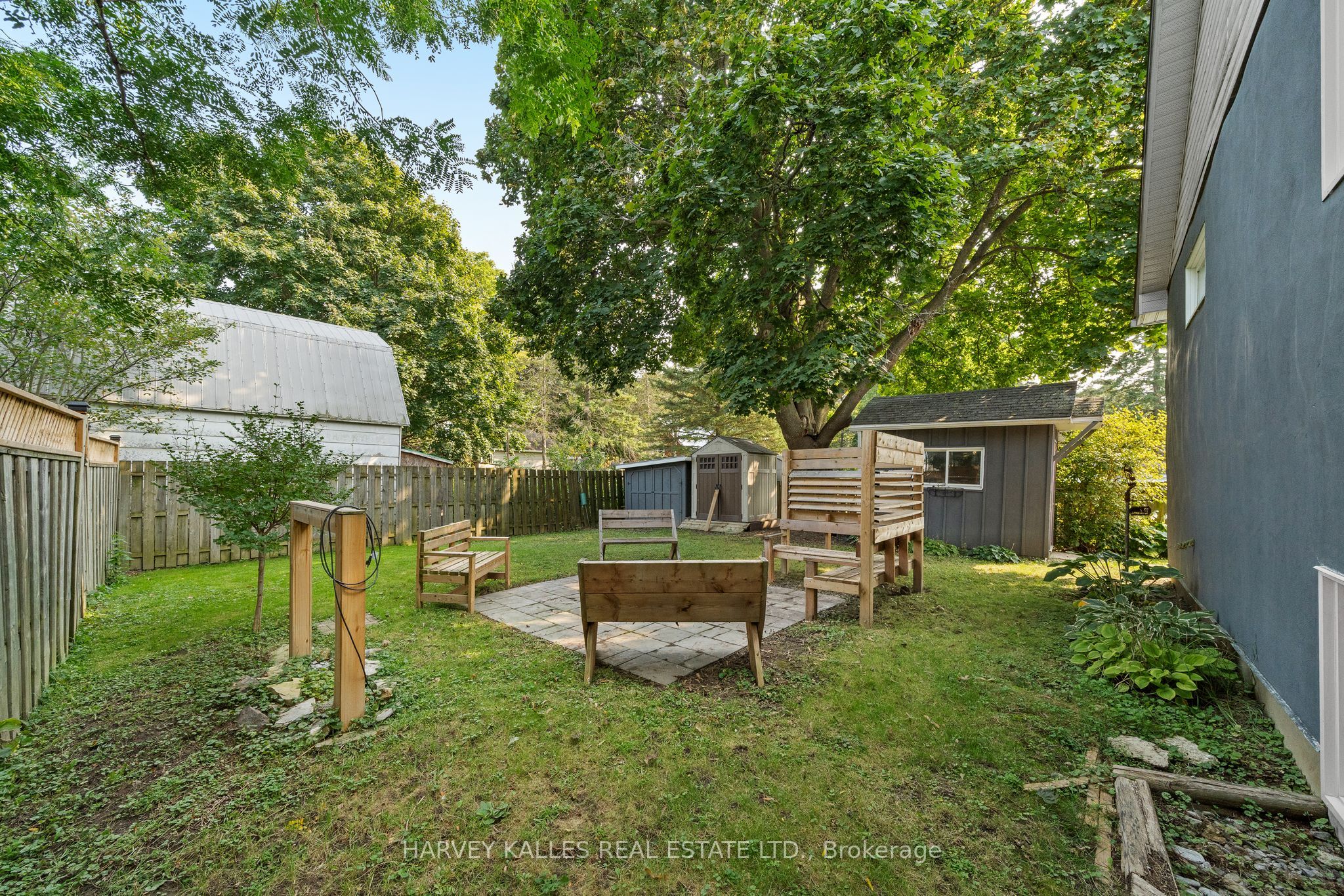 46 Barker Street Property Photo 2