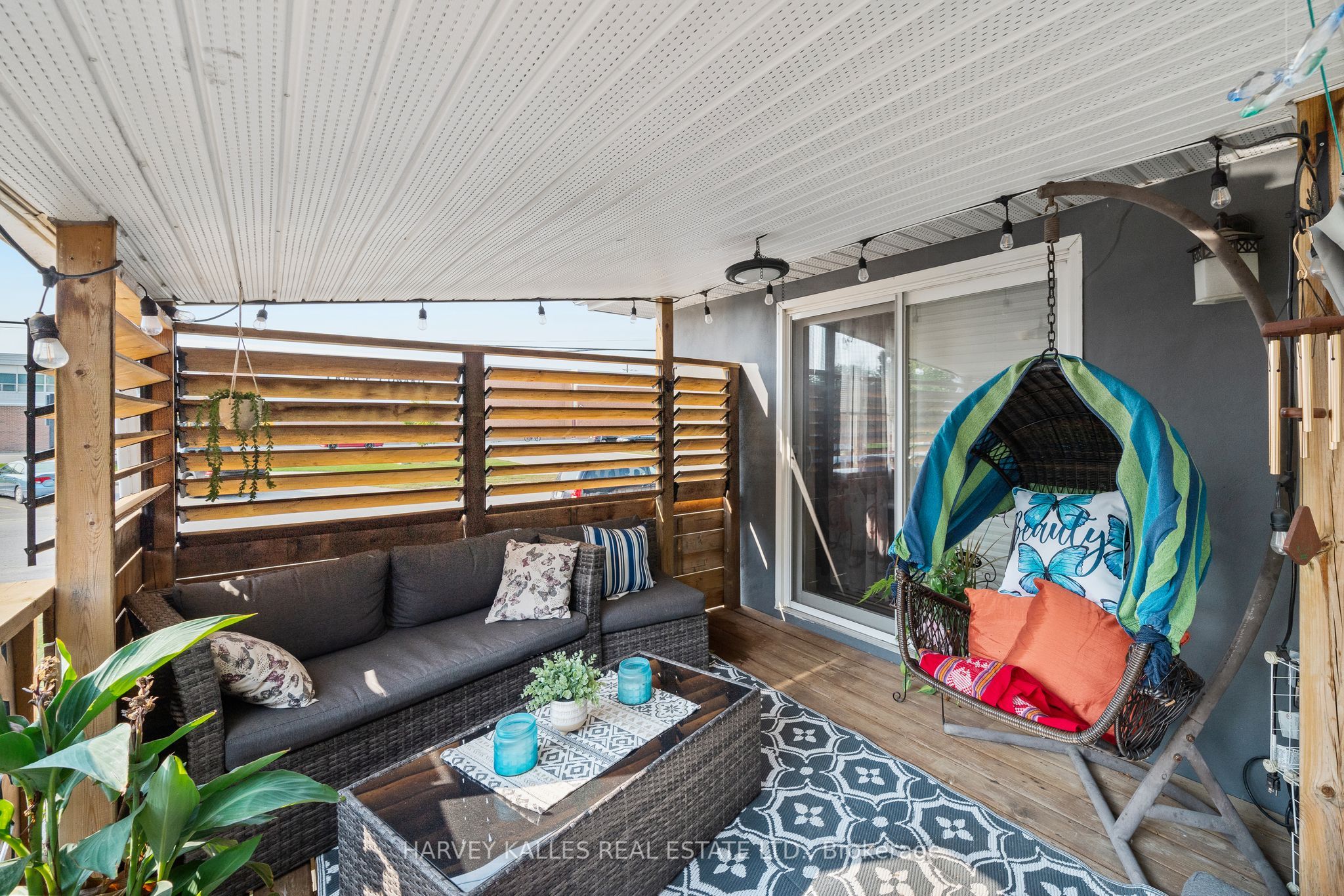 46 Barker Street Property Photo 3