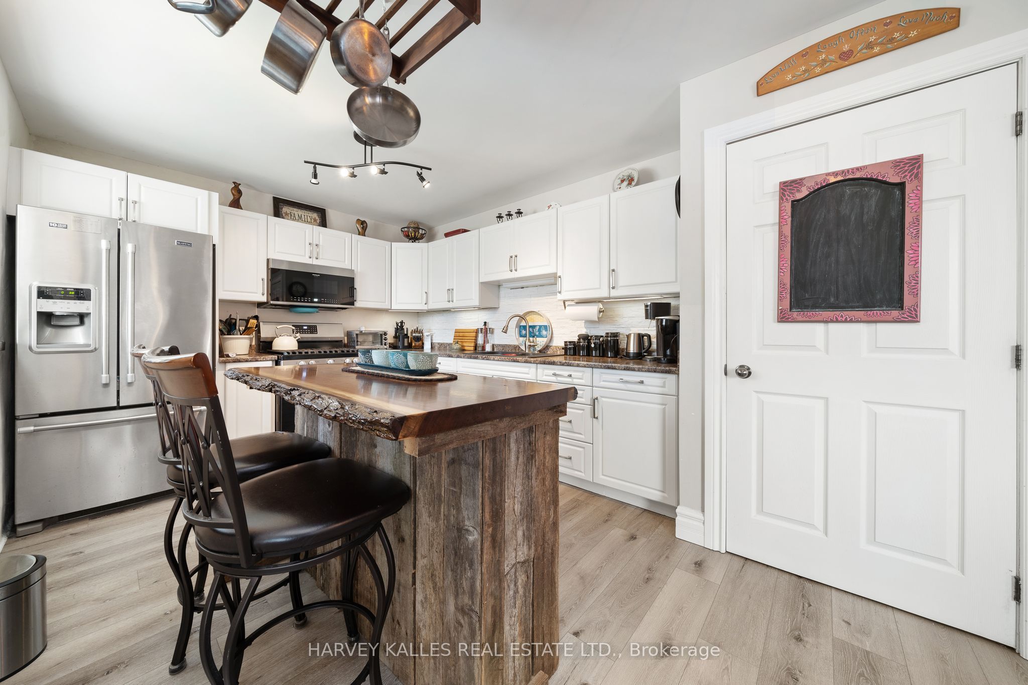 46 Barker Street Property Photo 5