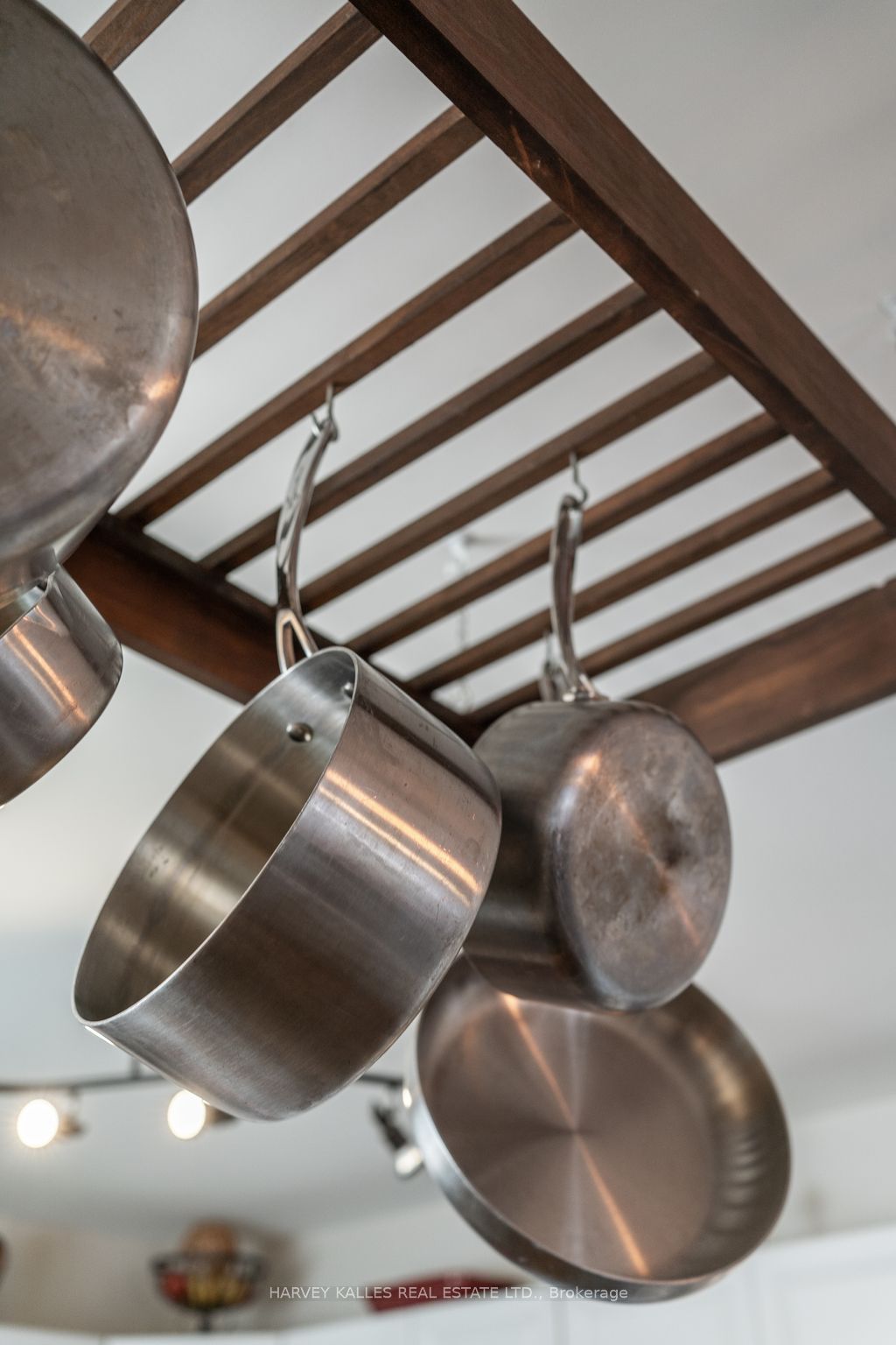 46 Barker Street Property Photo 6